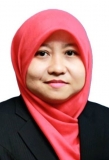 faridah.ali.jpg