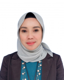 farizasuzainie.png