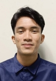 fatahillah.jpg