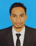 fathi.razip.jpeg