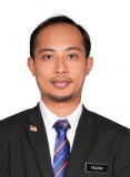 fauzan.jpg