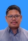 fauzani.jpg