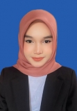 hafifa.arifin.jpg