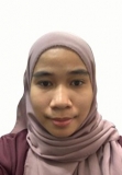 hajar.arbaain.jpeg