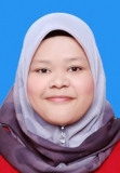 hamimi.jpeg