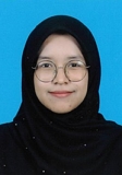 hanis.jpg
