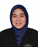 haslinda_hashim.jpg