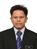 hasrul.rizal.jpg