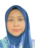 hayatisapari.png