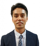 hazim.png