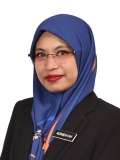 hidayah.hashim.jpg