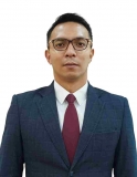 hilman.samat.jpg