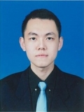 ho.kanyan.jpg