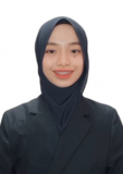 huda.rosdi.png