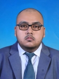imran_ishak.jpg