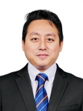 iqbal_mokhjamil.jpg
