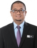 isa.jasin.jpg