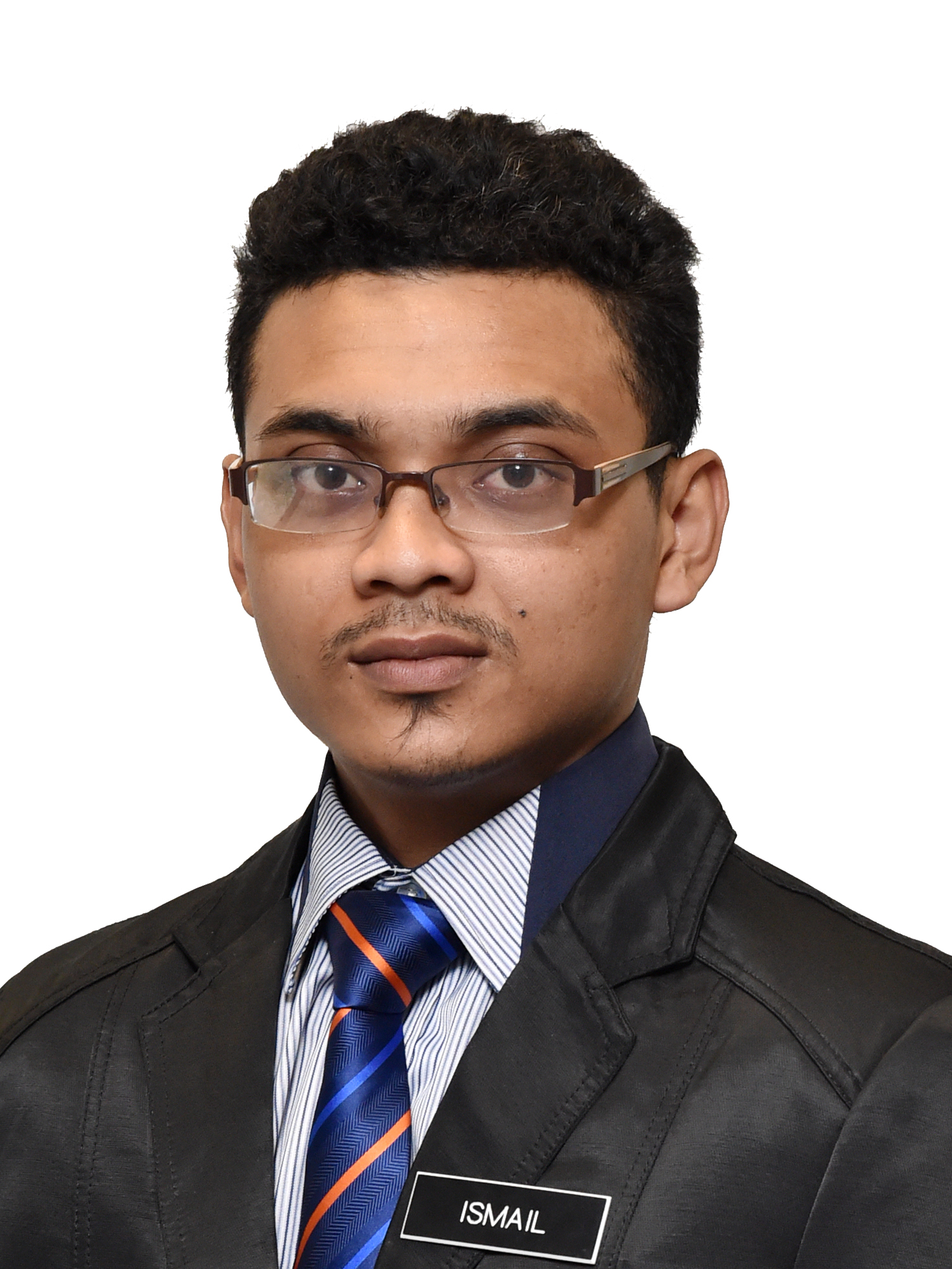 ismail.jpg