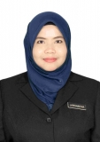 jamsharina.jpg
