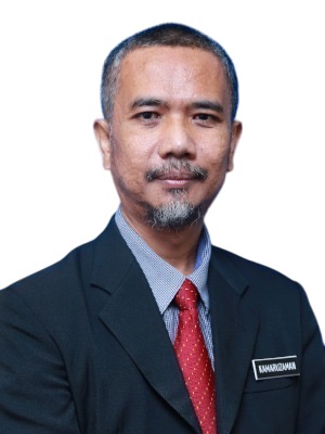 kamaruzaman.png