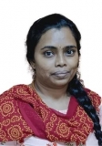 kavita.e.jpeg