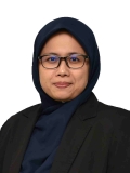 khadijah.hamid.jpg