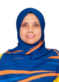 khaidatul.png