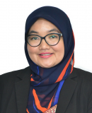 khedayu.jpg