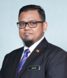 m.azlan.png