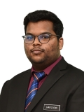 m.hafizudin.jpg