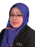 masturawati.jpg