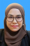mazlina.azam.jpeg
