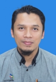 mdfarith.jpg