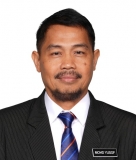 mdyusof.jpg