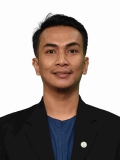 mfirdaus.ch.jpg
