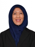 mohaini_mohamad.jpg