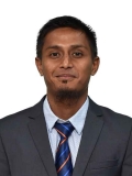 mohamad.faiz.jpg