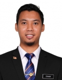 mohamadsyahir.jpg