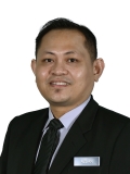 mohd.azlan.jpg
