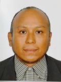 mohd.azmi.jpg