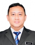 mohd.salleh.jpg