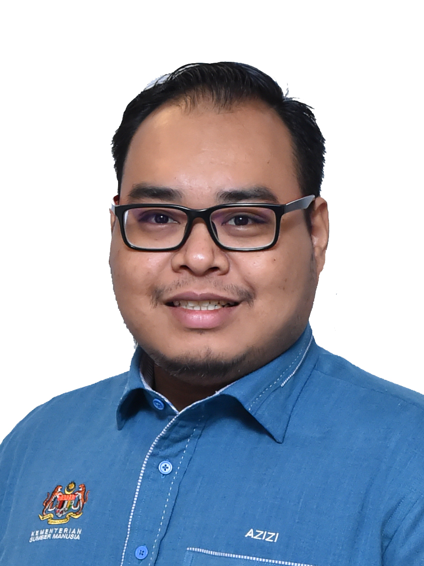 mohd_azizi.jpg