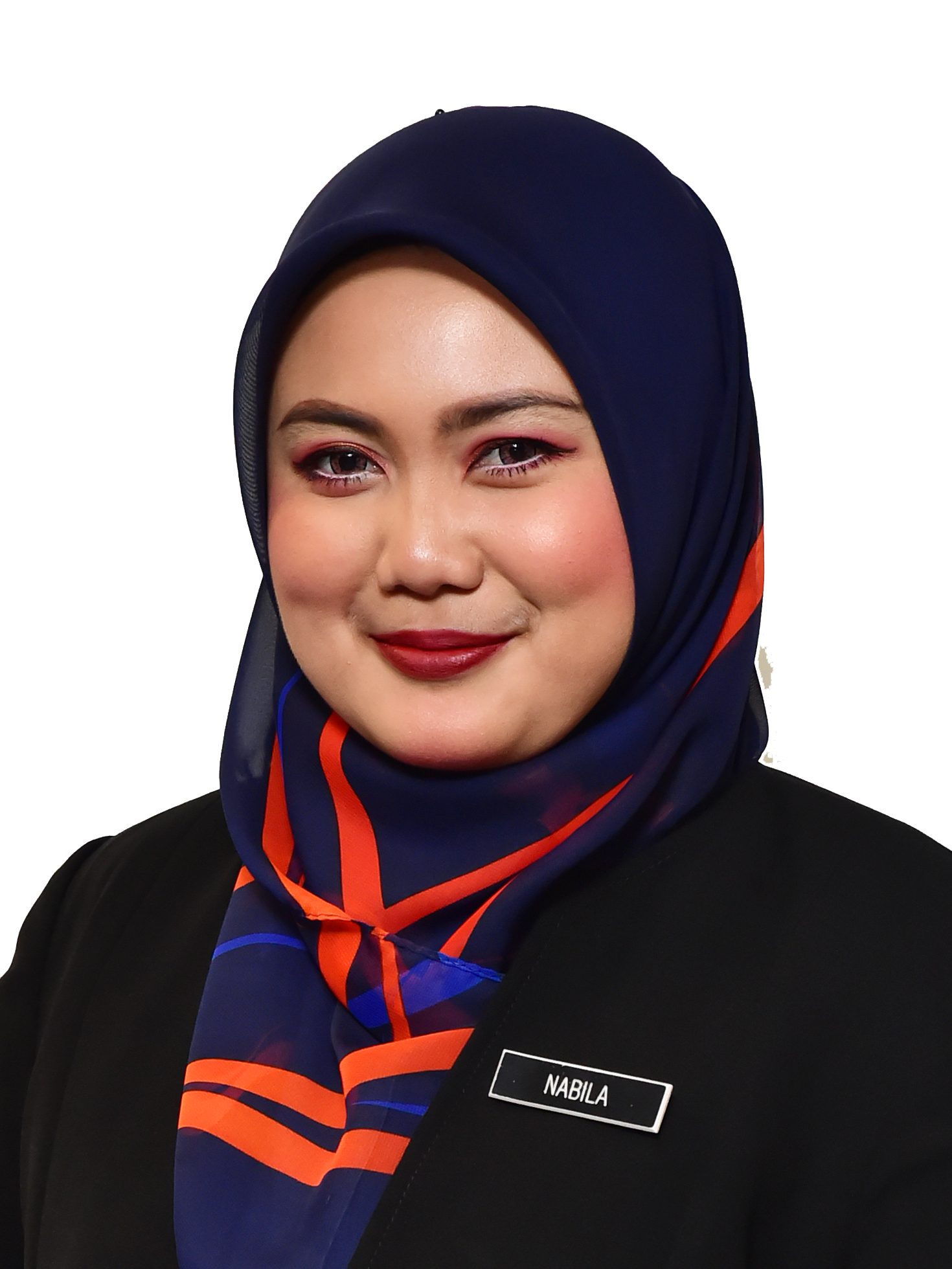 nabila.jpg