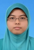 nadya.jpg