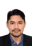 najibudin.jpeg