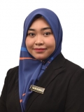 nanizaira.jpg
