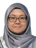 nazira.mustafa.jpg