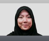 nazreenazir.jpeg