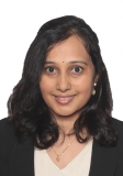 neevashini.jpg