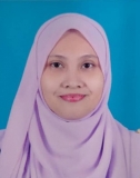 nikputerinadila.jpeg